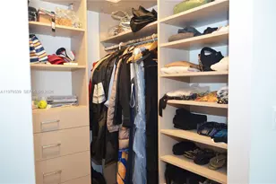 251 Crandon Blvd, Key Biscayne, FL 33149 - Photo 13