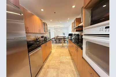 251 Crandon Blvd #606, Key Biscayne, FL 33149 - Photo 9