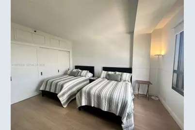 251 Crandon Blvd #606, Key Biscayne, FL 33149 - Photo 19