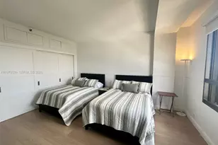 251 Crandon Blvd, Key Biscayne, FL 33149 - Photo 19