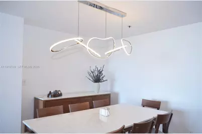 251 Crandon Blvd #606, Key Biscayne, FL 33149 - Photo 13