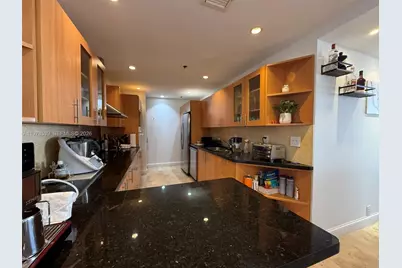 251 Crandon Blvd #606, Key Biscayne, FL 33149 - Photo 7
