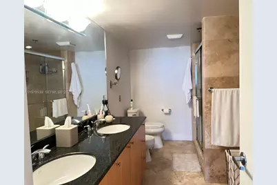 251 Crandon Blvd #606, Key Biscayne, FL 33149 - Photo 17