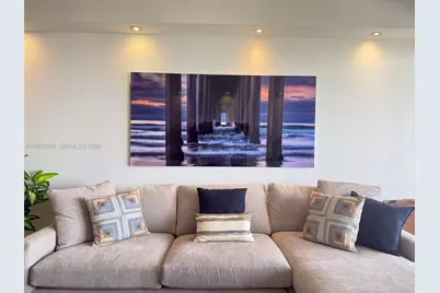251 Crandon Blvd #606, Key Biscayne, FL 33149 - Photo 3