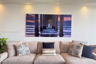 251 Crandon Blvd, Key Biscayne, FL 33149 - Photo 3