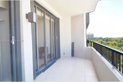 251 Crandon Blvd #606, Key Biscayne, FL 33149 - Photo 23