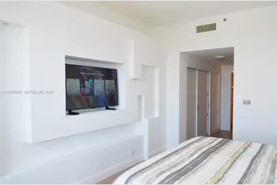 251 Crandon Blvd #606, Key Biscayne, FL 33149 - Photo 11