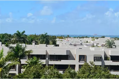 251 Crandon Blvd #606, Key Biscayne, FL 33149 - Photo 25
