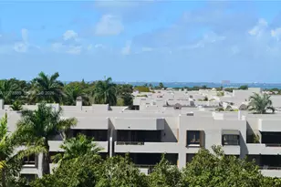 251 Crandon Blvd, Key Biscayne, FL 33149 - Photo 25