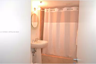 251 Crandon Blvd #606, Key Biscayne, FL 33149 - Photo 21