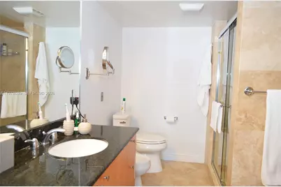 251 Crandon Blvd #606, Key Biscayne, FL 33149 - Photo 15