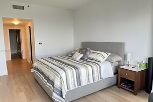 251 Crandon Blvd, Key Biscayne, FL 33149 - Photo 11