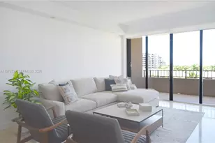 251 Crandon Blvd, Key Biscayne, FL 33149 - Photo 1