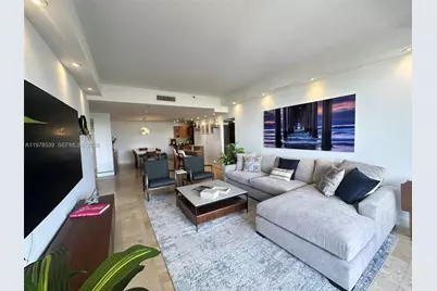 251 Crandon Blvd #606, Key Biscayne, FL 33149 - Photo 5