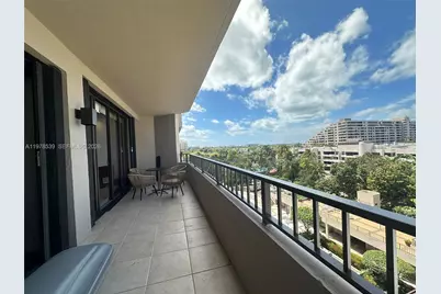 251 Crandon Blvd #606, Key Biscayne, FL 33149 - Photo 29