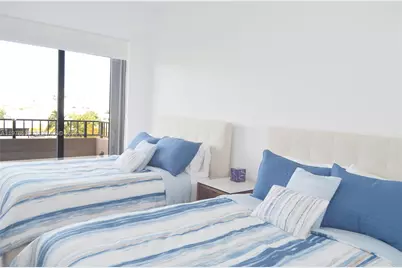 251 Crandon Blvd #606, Key Biscayne, FL 33149 - Photo 9