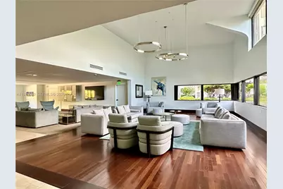 251 Crandon Blvd #606, Key Biscayne, FL 33149 - Photo 31