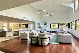 251 Crandon Blvd, Key Biscayne, FL 33149 - Photo 31