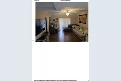 215 SW 117th Ter #14205, Pembroke Pines, FL 33025 - Photo 5