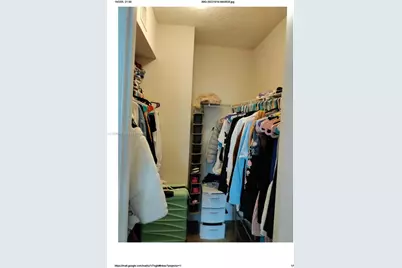 215 SW 117th Ter #14205, Pembroke Pines, FL 33025 - Photo 9