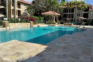 215 SW 117th Terrace, Pembroke Pines, FL 33025 - Photo 3