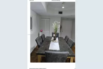 215 SW 117th Ter #14205, Pembroke Pines, FL 33025 - Photo 3