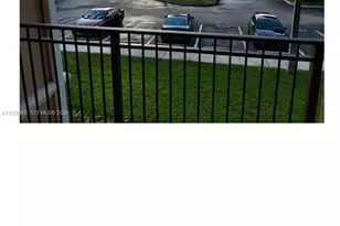 215 SW 117th Terrace, Pembroke Pines, FL 33025 - Photo 1