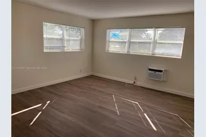 312 S 17th Ave #312, Hollywood, FL 33020 - Photo 5