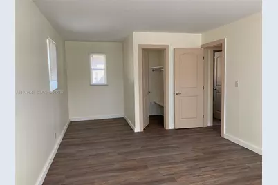 312 S 17th Ave #312, Hollywood, FL 33020 - Photo 11