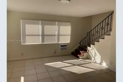 312 S 17th Ave #312, Hollywood, FL 33020 - Photo 3