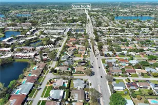 1140 N Douglas Rd, Pembroke Pines, FL 33024 - Photo 35