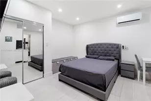 1140 N Douglas Rd, Pembroke Pines, FL 33024 - Photo 25