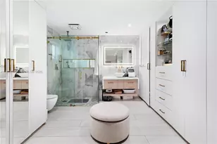 1140 N Douglas Rd, Pembroke Pines, FL 33024 - Photo 9