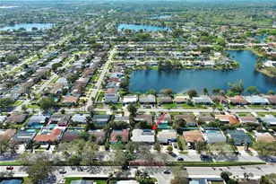 1140 N Douglas Rd, Pembroke Pines, FL 33024 - Photo 31