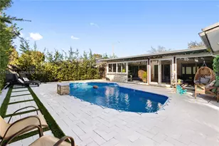1140 N Douglas Rd, Pembroke Pines, FL 33024 - Photo 21