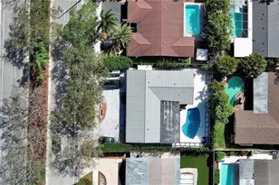 1140 N Douglas Rd, Pembroke Pines, FL 33024 - Photo 29