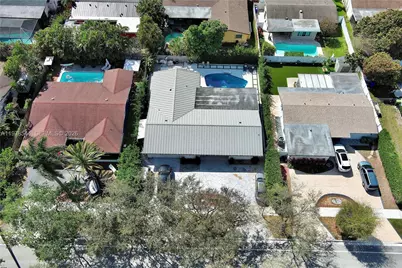 1140 N Douglas Rd, Pembroke Pines, FL 33024 - Photo 39