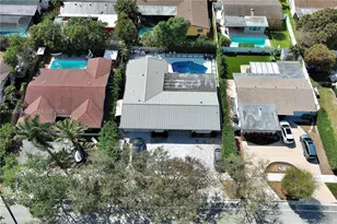 1140 N Douglas Rd, Pembroke Pines, FL 33024 - Photo 39