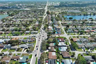 1140 N Douglas Rd, Pembroke Pines, FL 33024 - Photo 33