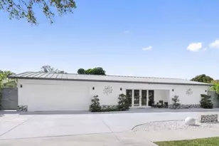 1140 N Douglas Rd, Pembroke Pines, FL 33024 - Photo 1