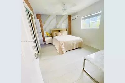 1140 N Douglas Rd, Pembroke Pines, FL 33024 - Photo 15