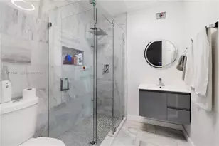 1140 N Douglas Rd, Pembroke Pines, FL 33024 - Photo 11