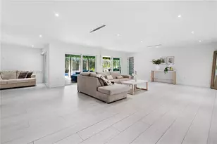 1140 N Douglas Rd, Pembroke Pines, FL 33024 - Photo 5