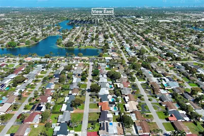 1140 N Douglas Rd, Pembroke Pines, FL 33024 - Photo 5