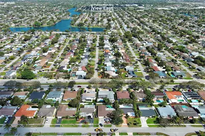 1140 N Douglas Rd, Pembroke Pines, FL 33024 - Photo 37