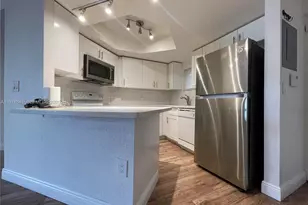 8323 Lake Dr, Doral, FL 33166 - Photo 1