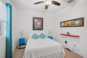 9127 SW 171st Ct, Miami, FL 33196 - Photo 17