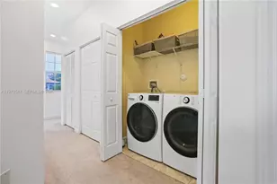 9127 SW 171st Ct, Miami, FL 33196 - Photo 25