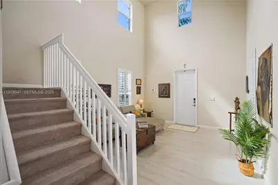 9127 SW 171st Ct, Miami, FL 33196 - Photo 29