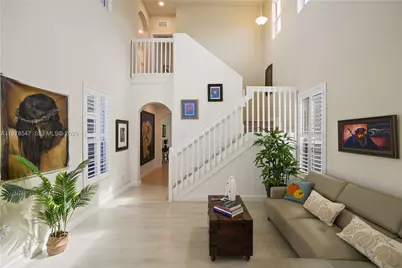 9127 SW 171st Ct, Miami, FL 33196 - Photo 41